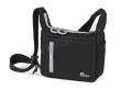Lowepro Streamline 100 czarny