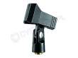 Manfrotto MNMICC2 uchwyt na mikrofon