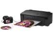 Epson Stylus Photo 1500W