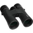 Focus OUTDOOR II 10X42