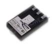 Ansmann A-Can NB-1LH