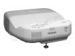 Epson EB-475Wi