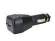 Blumax USB Charger samochodowa