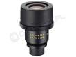 Nikon szerokokątny Fieldscope 40x/50x MC