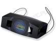 Loreo Pixi 3D Viewer okulary