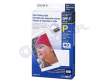 Sony SVM-F40P papier do drukarek z serii DPP-FP