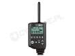 PocketWizard MultiMax wyzwalacz bezprzewodowy