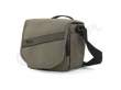 Lowepro Event Messenger 100