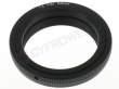 Falcon Adapter T2 Pentax