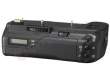 Canon WFT-E3 transmiter danych