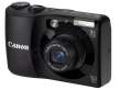 Canon PowerShot A1200 czarny