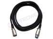 Foton KM4 XLR 5 m