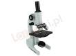 Celestron 400x mikroskop