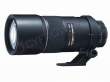Nikon Nikkor 300 mm f/4.0 D AF-S IF-ED czarny