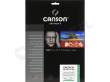 Canson Arches Aquarelle Rag A4 10 ark. 310g