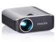 Philips PicoPix 2055 kieszonkowy
