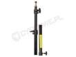 Elfo Teleskop T7 90-230cm