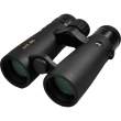 Kite Optics Ibis ED 10x42 