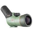 Kowa Spotting scope TSN-55A PROMINAR 17-40xW zoom