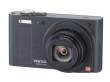 Pentax Optio RZ18 czarny
