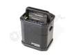 Bowens zestaw Large Travel Pak II - Starter Kit