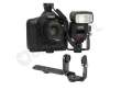 Canon SB-E2 uchwyt do lamp Speedlite