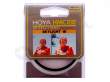 Hoya Filtr Skylight 1B 77 mm HMC