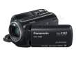 Panasonic HDC-HS80