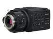 Sony NEX-FS100E