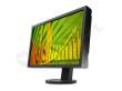 Eizo FlexScan S2243WFS czarny + kalibrator EasyPix 2
