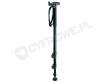 Manfrotto 558B 