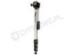 Velbon Monopod UP-400DX