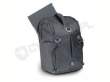 Kata 3N1-33 sling