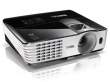Benq MX660P