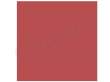 Colorama kartonowe 2,7x11m - Copper