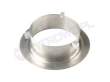 Bowens adapter Wafer S (Esprit, Prolite)