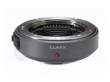 Panasonic DMW-MA1E adapter mocowania FT