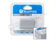 Blumax NP-100