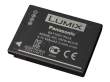 Panasonic DMW-BCH7E