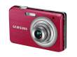Samsung ST30 różowy