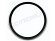 Hoya Filtr Softener A efektowy 77 mm