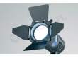Bebob LUX-LED12