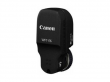Canon WFT-E6B transmiter danych WiFi