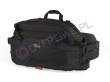 Lowepro Inverse 200 AW czarny