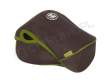 Crumpler Banana Hammock M Mix brązowa