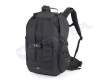 Lowepro CompuPrimus AW czarny