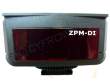 Novoflex ZPM-DI adapter do lamp