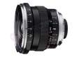 Carl Zeiss Distagon 18 mm f/4 T ZM