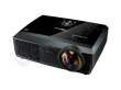 Optoma EX610ST
