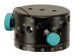 Fanotec Rotator R-D8